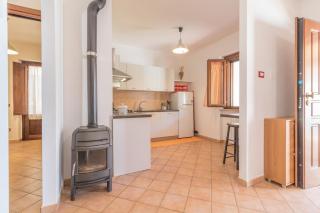 Alloggio Turistico Titti - 6