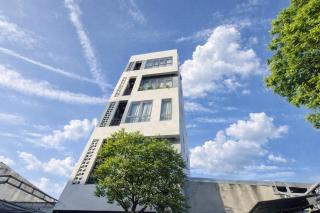 Seaflow Staycation - 4