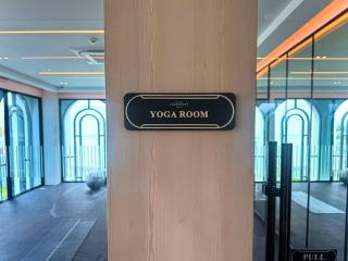 Title Legendary Apartment 1 Bdr Bang Tao - 1