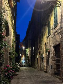 Appartamento Via Gelsi - 3