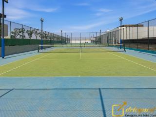 Contemporary 3-Bedroom Villa by Deleguest - 4