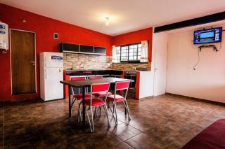 Monoambiente los ceibos - 3