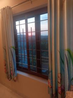 SringeriRooms- Shakthi Homestay - 6