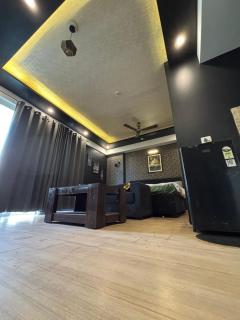 Sunrise Elite Suites DLF MyPad - 1