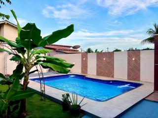 Recanto do Aconchego Prime - 9