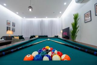 شقة q13 داركو - 3