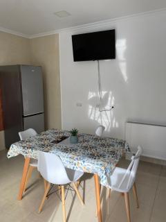 Pensión Casa Cancela - 3