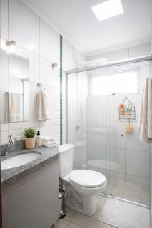 Apartamento Aconchegante em Anápolis- Av Universitária - 2