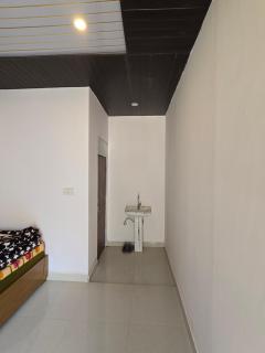 Himalayan Homestay Chopta Valley - 3