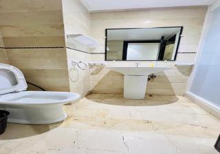 Familly Residence - 1