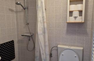 Bungalowpark Simpelveld - Delta 147 - 2