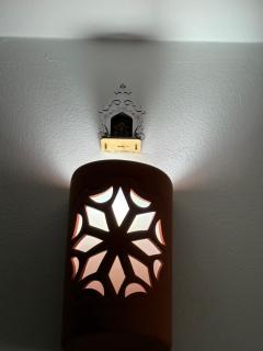 Aconchego e exclusividade ao som do mar - 2