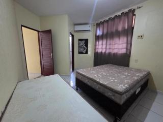 CASA 02 - Barra de São Miguel AL - 7