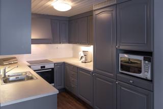 Bakkebyvegen 22A - 6