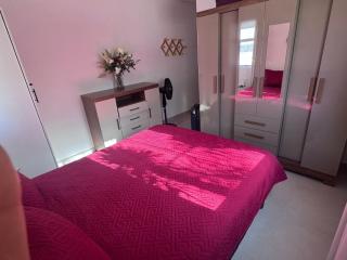 Vila Macapaz Kitesurf - 5