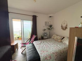 Aconchego e exclusividade ao som do mar - 4