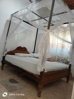 Femingo by Costels - 4