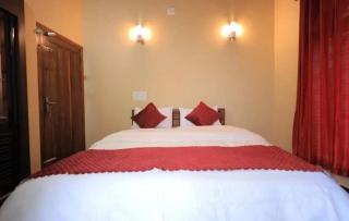 Hamai town villa - 7