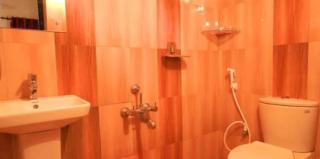 Hamai town villa - 3