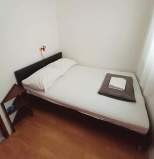 Apartman Turić Jadranovo - 9