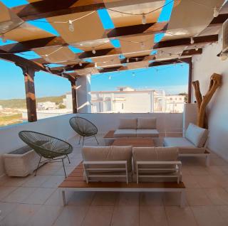 Dimora MariaDina - 1