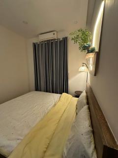 Aluna Residence Homestay - Da Nang - 1