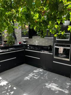 Casa curitiba com piscina - 3