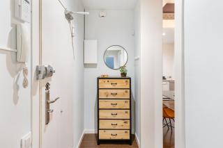 Muntaner - Barcelona - 2