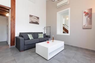 Residence Aout 41 - Cannes - 8