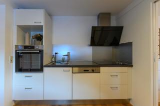 Traunreiter Apartment - 2