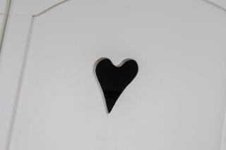 Welcome in - Lichte studio nabij het strand I Zuidstraat 113, Westkapelle - Westkapelle - 2