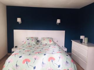 Havre de paix entre campagne et mer dans la baie de Saint-Brieuc - 6