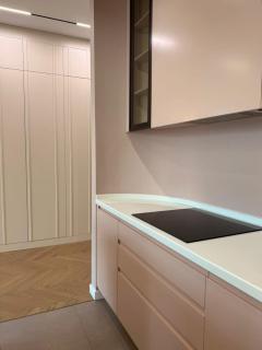 4YOU Mountain View Business Aparts - 3