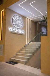 vida ocean 604 - 9
