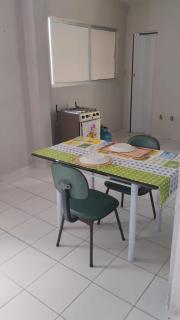 Zona norte próximo norte shopping e praia de Genipabu kit net - 4