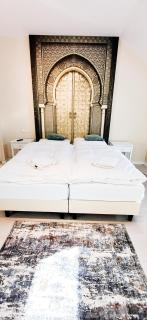 Apartamenty Castello Kamilla - 9