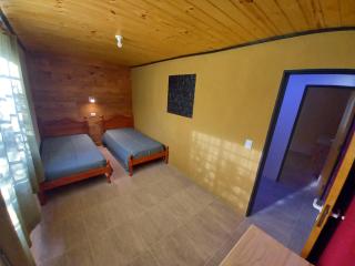 Casita los ceibos - 3