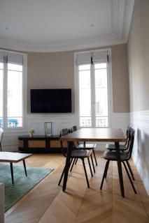 Au bonheur de Troyes - 6