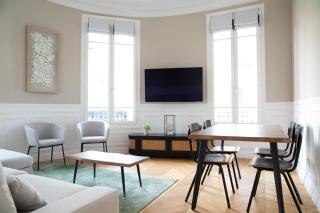 Au bonheur de Troyes - 0