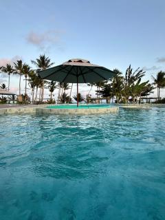 Naluum Milagres - I 04 - 6