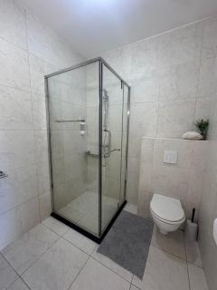 Oasis Haven Curacao Group stay - A Sanctuary For Rest And Relaxation - 2