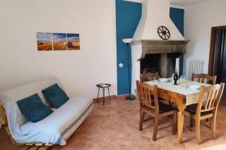 Casa del Contadino - 9