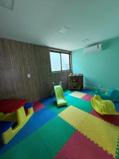 Porto Mynokos a pocos pasos del mar por La Playa - 8