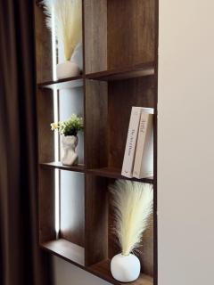 Mediteran Line Apartman 1 - 1