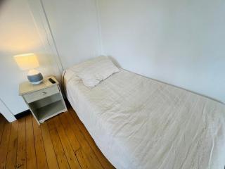 Casa Ellies Hotel Boutique - 6