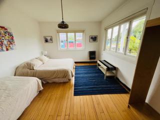 Casa Ellies Hotel Boutique - 1