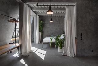 The Emerald by Prague Days - 5