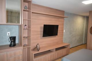 Art Studio Unidade Exclusiva - 8