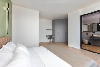 Gantiadi Holiday - Pool and Houses - 1