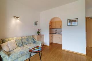 Ferienwohnungen Wieserhof in Andrian, zwischen Bozen und Meran - 4